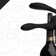Illustration for article titled Your Top Four Picks For Best Wine Opener